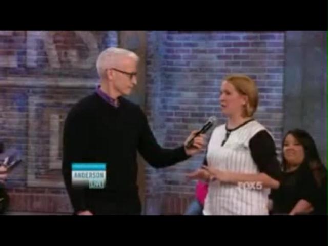 Ashley-Greene-dot-nl_20November2012AndersonLive0470.jpg