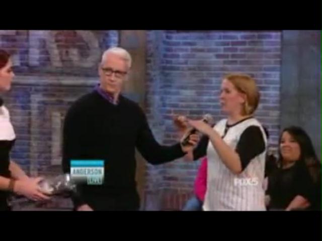 Ashley-Greene-dot-nl_20November2012AndersonLive0471.jpg