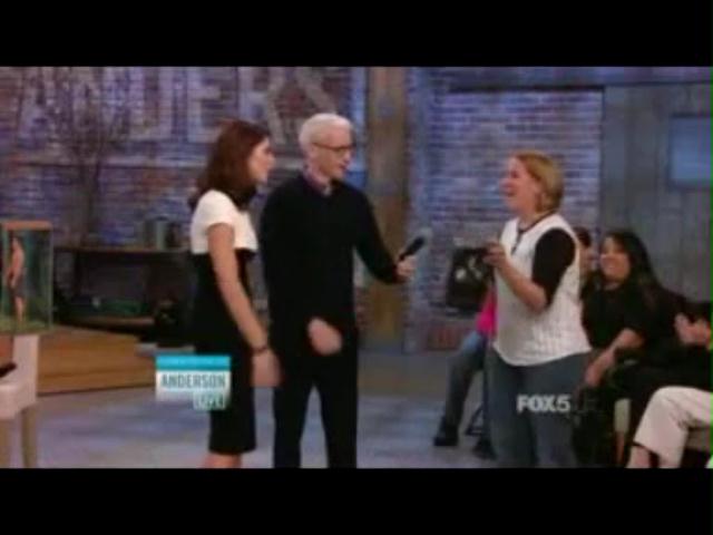 Ashley-Greene-dot-nl_20November2012AndersonLive0477.jpg