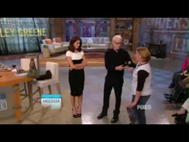 Ashley-Greene-dot-nl_20November2012AndersonLive0482.jpg