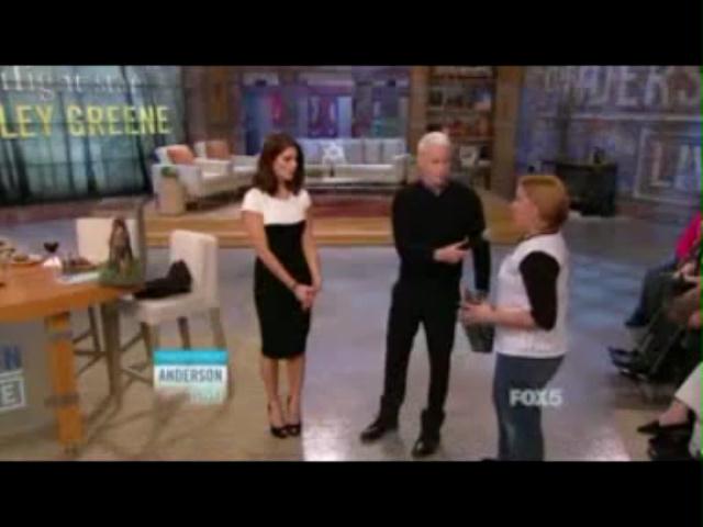 Ashley-Greene-dot-nl_20November2012AndersonLive0487.jpg