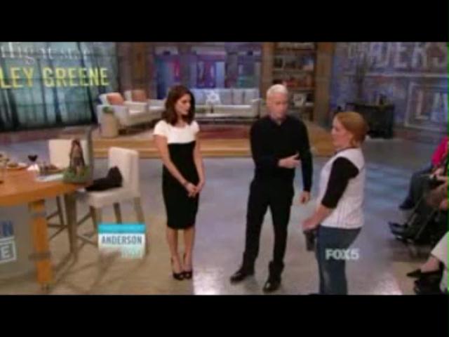 Ashley-Greene-dot-nl_20November2012AndersonLive0488.jpg