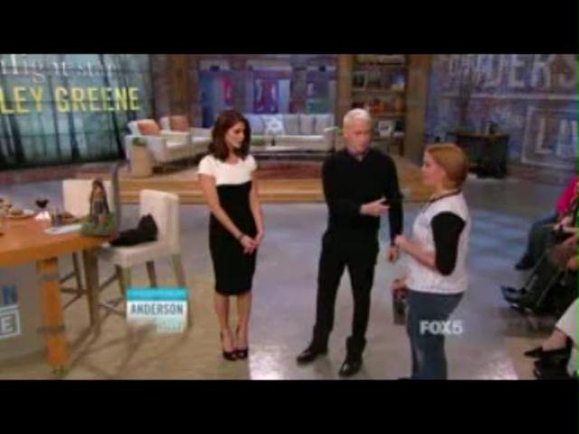 Ashley-Greene-dot-nl_20November2012AndersonLive0489.jpg