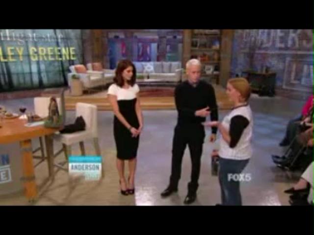 Ashley-Greene-dot-nl_20November2012AndersonLive0491.jpg