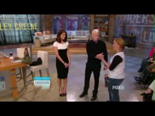 Ashley-Greene-dot-nl_20November2012AndersonLive0492.jpg