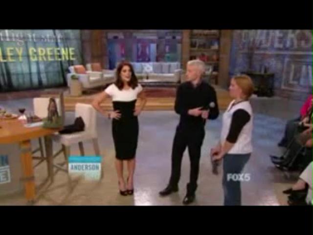 Ashley-Greene-dot-nl_20November2012AndersonLive0496.jpg