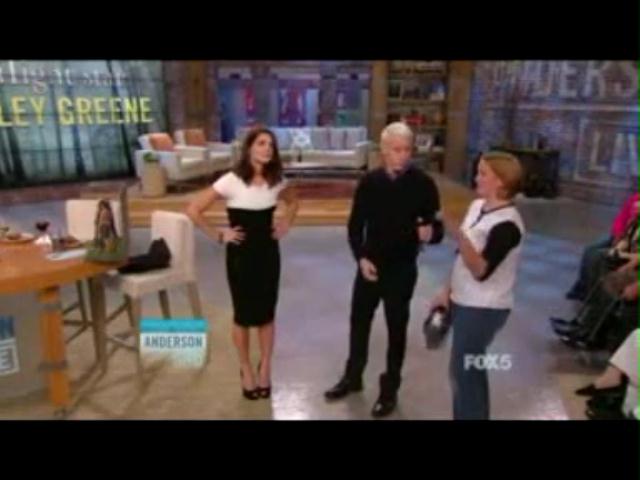 Ashley-Greene-dot-nl_20November2012AndersonLive0497.jpg