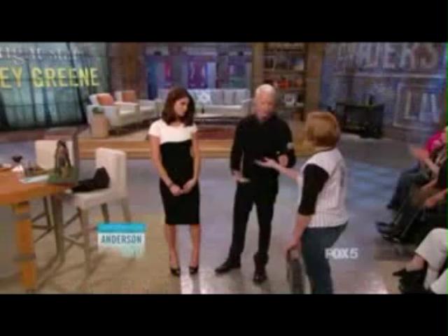 Ashley-Greene-dot-nl_20November2012AndersonLive0515.jpg