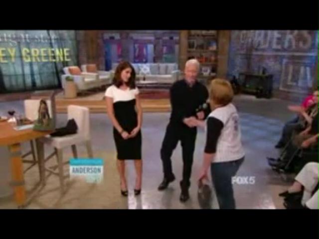 Ashley-Greene-dot-nl_20November2012AndersonLive0516.jpg