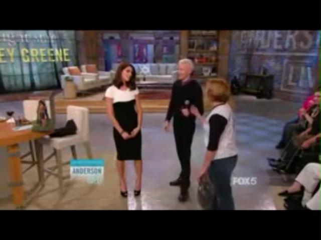 Ashley-Greene-dot-nl_20November2012AndersonLive0517.jpg