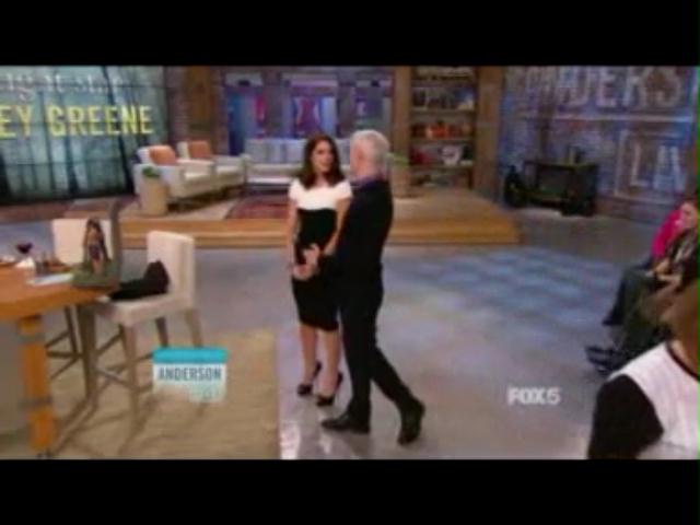 Ashley-Greene-dot-nl_20November2012AndersonLive0521.jpg