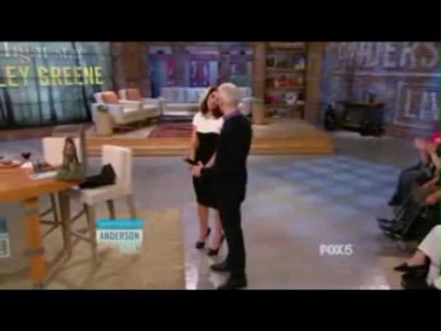 Ashley-Greene-dot-nl_20November2012AndersonLive0522.jpg
