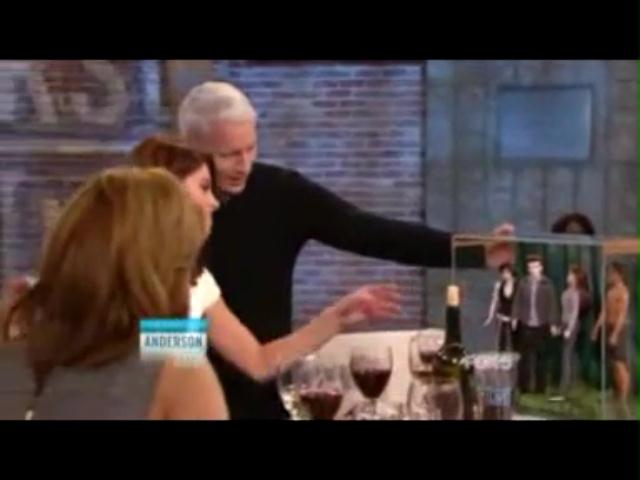 Ashley-Greene-dot-nl_20November2012AndersonLive0535.jpg