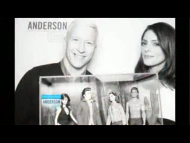 Ashley-Greene-dot-nl_20November2012AndersonLive0538.jpg