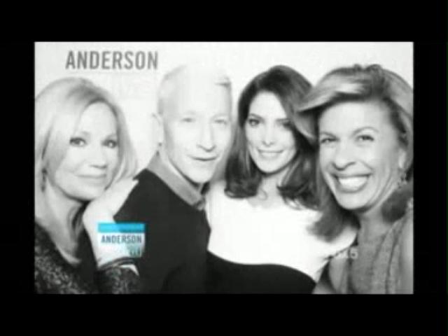 Ashley-Greene-dot-nl_20November2012AndersonLive0541.jpg