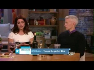 Ashley-Greene-dot-nl_20November2012AndersonLive0403.jpg