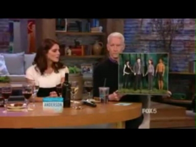 Ashley-Greene-dot-nl_20November2012AndersonLive0438.jpg