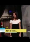 Ashley-Greene-dot-nl_20November2012AndersonLive0010.jpg