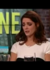 Ashley-Greene-dot-nl_20November2012AndersonLive0253.jpg