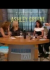 Ashley-Greene-dot-nl_20November2012AndersonLive0255.jpg