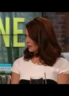 Ashley-Greene-dot-nl_20November2012AndersonLive0296.jpg