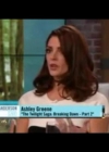 Ashley-Greene-dot-nl_20November2012AndersonLive0307.jpg