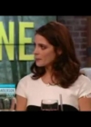 Ashley-Greene-dot-nl_20November2012AndersonLive0314.jpg