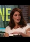 Ashley-Greene-dot-nl_20November2012AndersonLive0325.jpg