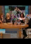 Ashley-Greene-dot-nl_20November2012AndersonLive0373.jpg