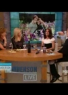 Ashley-Greene-dot-nl_20November2012AndersonLive0374.jpg