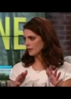 Ashley-Greene-dot-nl_20November2012AndersonLive0414.jpg