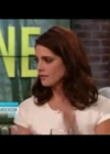 Ashley-Greene-dot-nl_20November2012AndersonLive0415.jpg