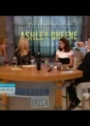 Ashley-Greene-dot-nl_20November2012AndersonLive0416.jpg