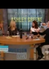 Ashley-Greene-dot-nl_20November2012AndersonLive0417.jpg