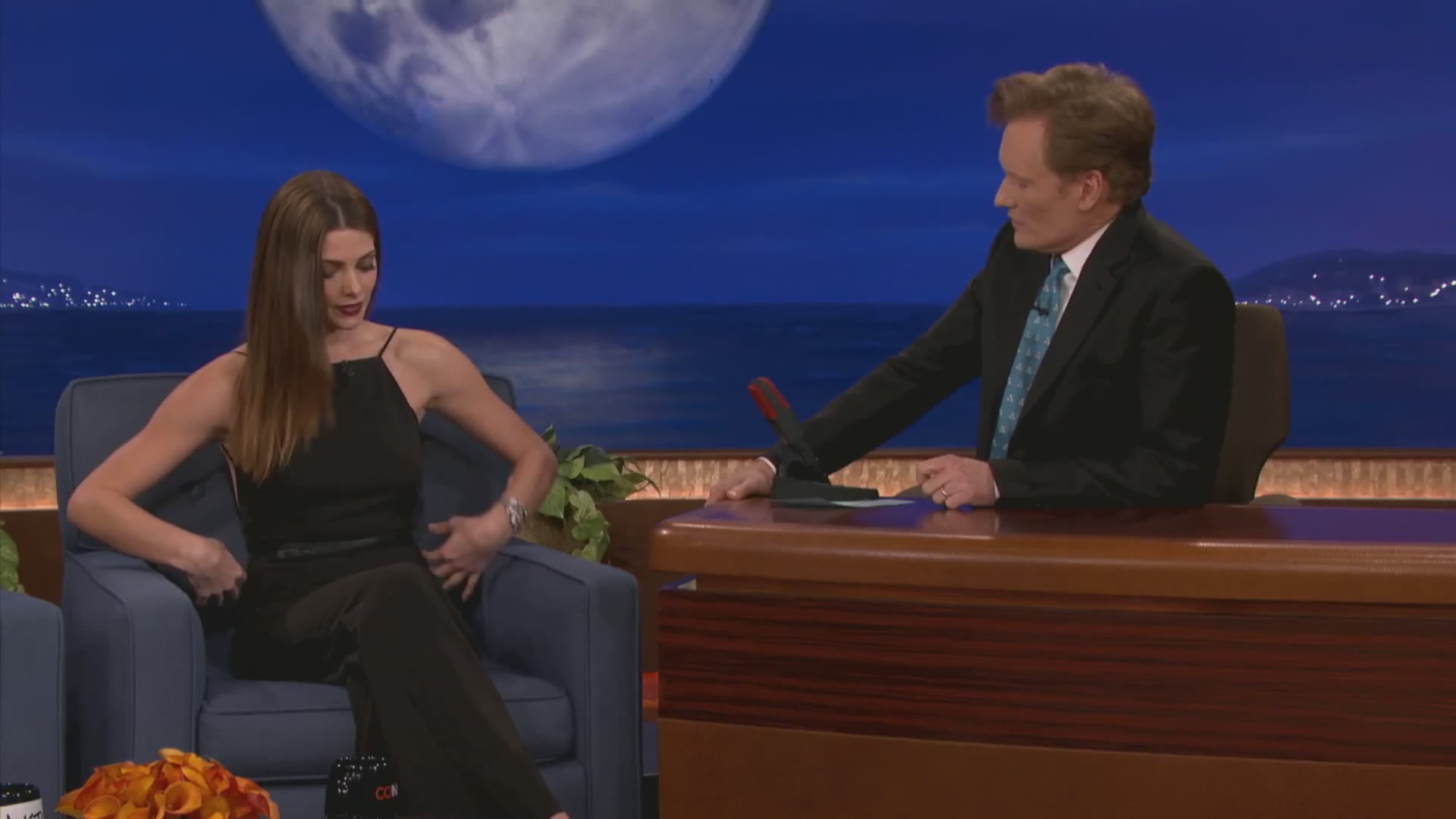 Ashley-Greene-dot-nl_2012Conan0012.jpg