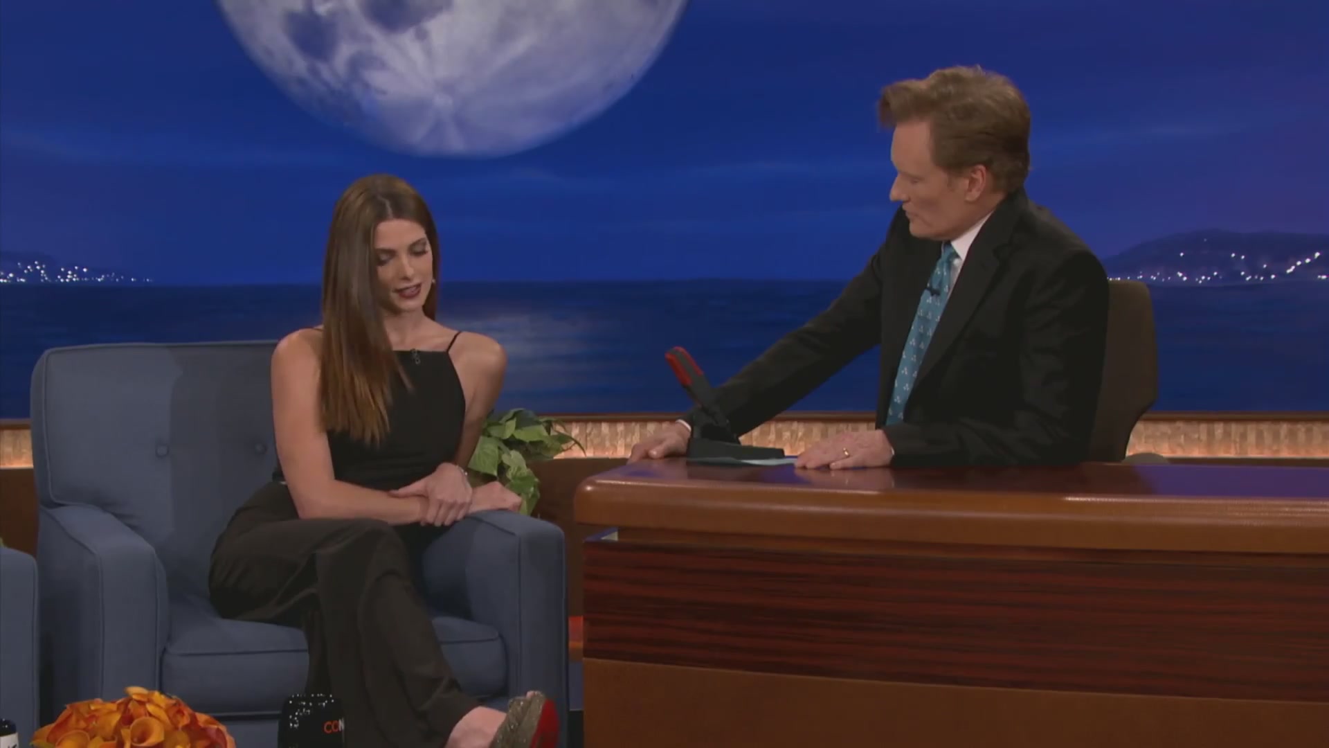 Ashley-Greene-dot-nl_2012Conan0025.jpg