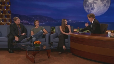 Ashley-Greene-dot-nl_2012Conan0057.jpg