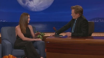 Ashley-Greene-dot-nl_2012Conan0121.jpg