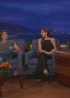 Ashley-Greene-dot-nl_2012Conan0054.jpg