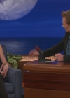 Ashley-Greene-dot-nl_2012Conan0074.jpg