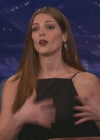 Ashley-Greene-dot-nl_2012Conan0087.jpg