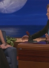 Ashley-Greene-dot-nl_2012Conan0103.jpg