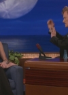 Ashley-Greene-dot-nl_2012Conan0104.jpg