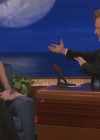 Ashley-Greene-dot-nl_2012Conan0105.jpg