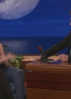 Ashley-Greene-dot-nl_2012Conan0106.jpg