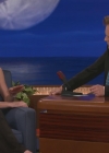 Ashley-Greene-dot-nl_2012Conan0121.jpg