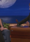 Ashley-Greene-dot-nl_2012Conan0122.jpg