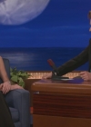 Ashley-Greene-dot-nl_2012Conan0123.jpg