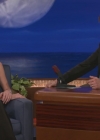 Ashley-Greene-dot-nl_2012Conan0124.jpg