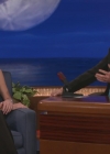 Ashley-Greene-dot-nl_2012Conan0125.jpg